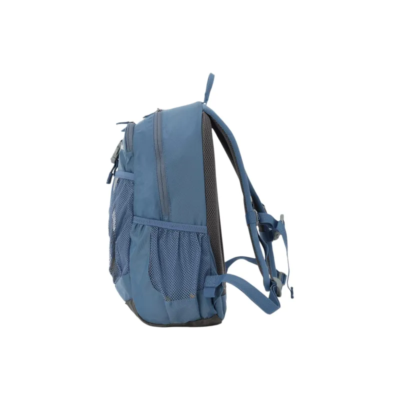 Columbia 18L Outdoor Bags Nylon Turquoise Blue Men's-1