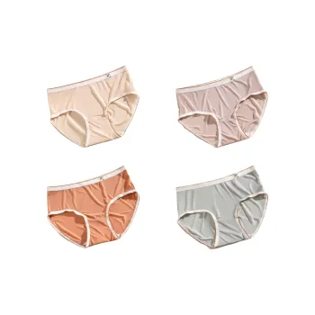 Card Women's Underpants