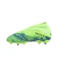 Signal Green/Core Black/Royal Blue