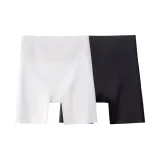 White+Black