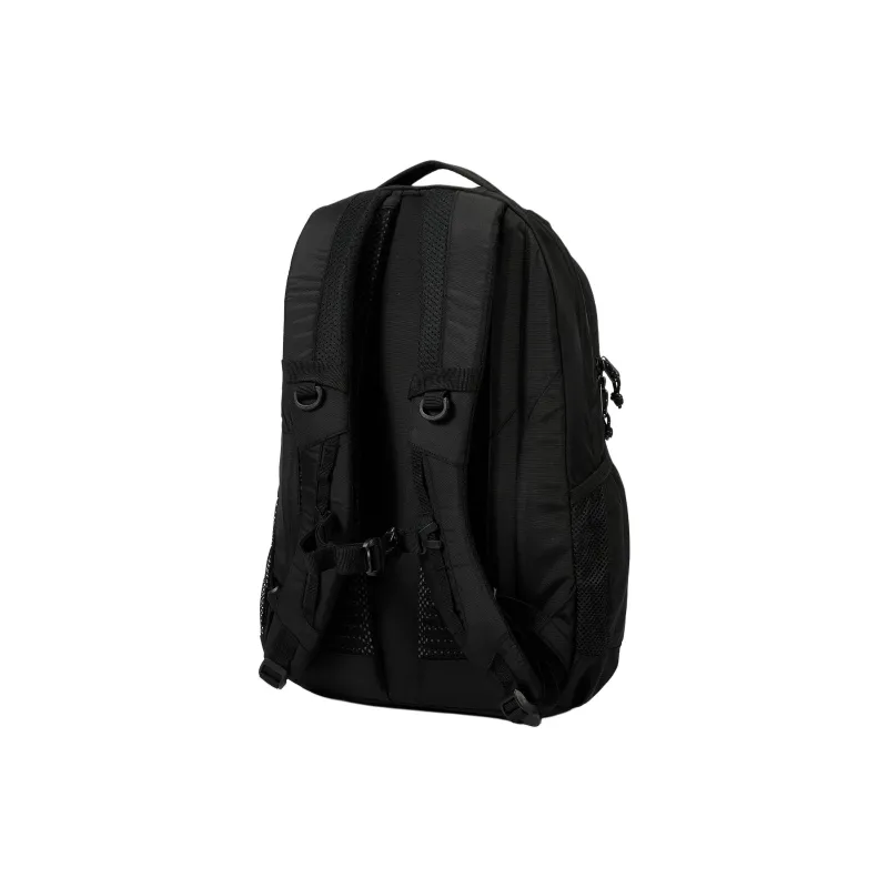 Columbia 25L Backpacks Nylon Black Unisex-2