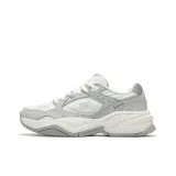 Feather White/Photon Gray