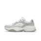Feather White/Photon Gray
