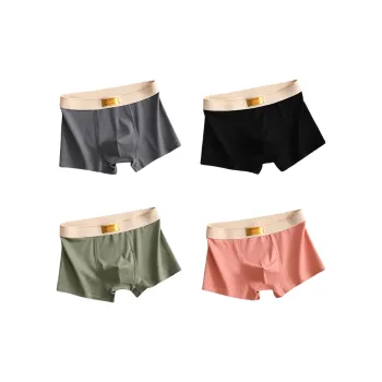 Card Men Underpants