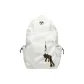 White+Frog Charm
