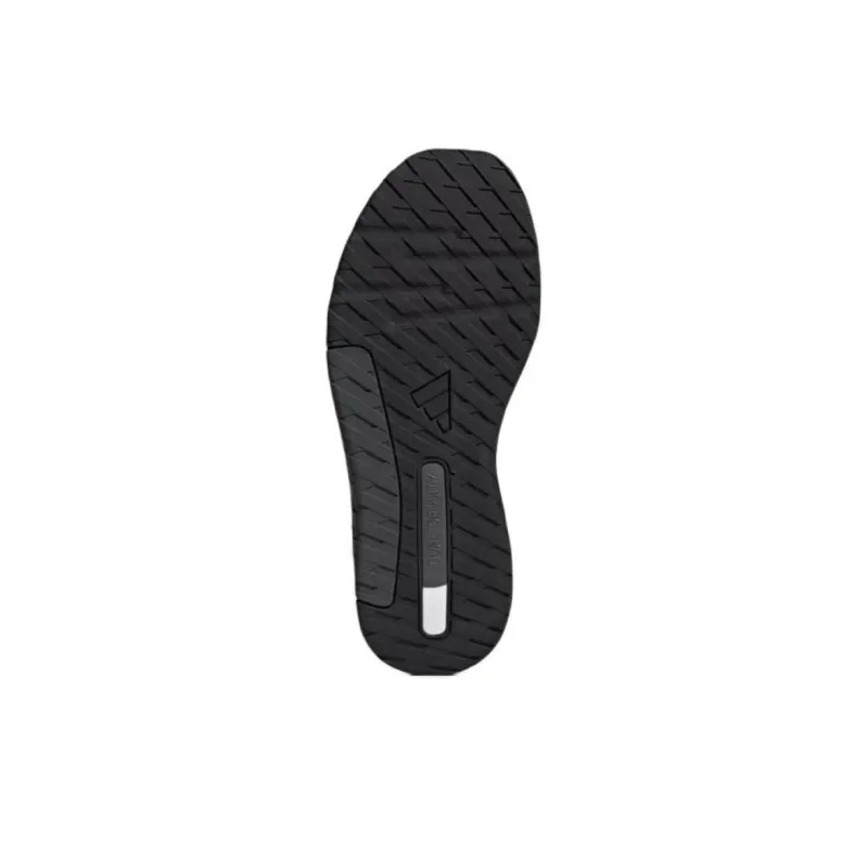 Adidas Everyset Core Black Cloud White-4