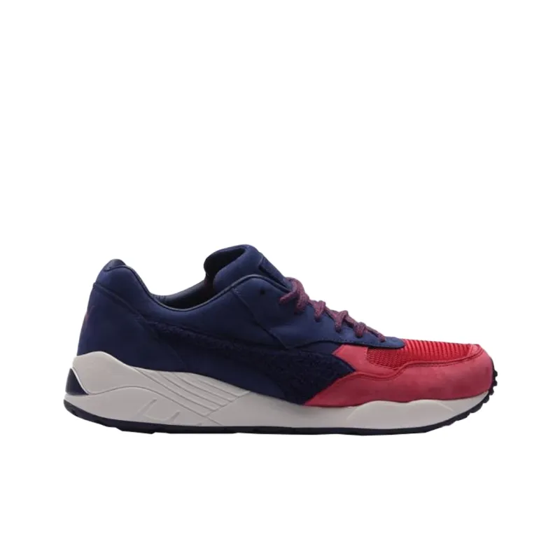 PUMA Xs 698 X Bwgh Brooklyn We Go Hard-1