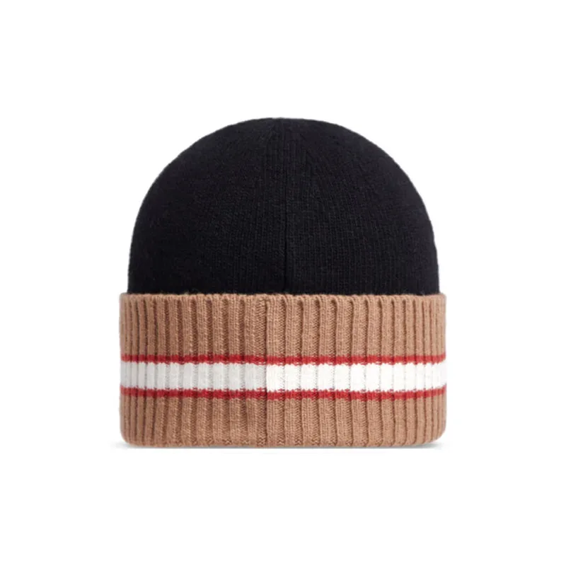 Moncler Wool Beanie-1