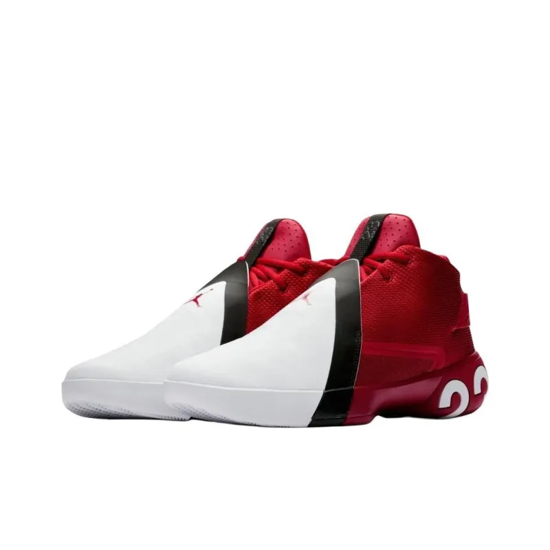 Air Jordan Ultra Fly 3-2