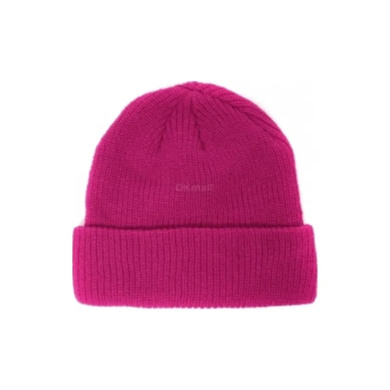 Stussy Beanies Men-2