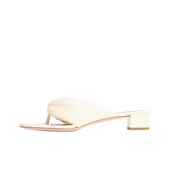 Staud Flip Flops Women's