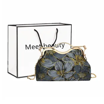 Fitchell Handbags