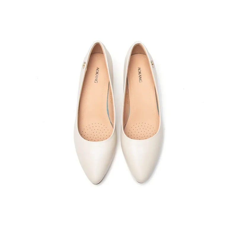 AOKANG Women's Casual Shoes Women's-8