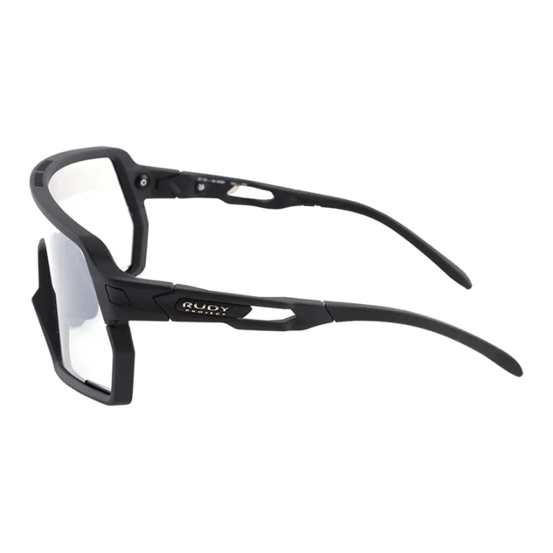 RUDY PROJECT Oversize frame Sunglasses-18