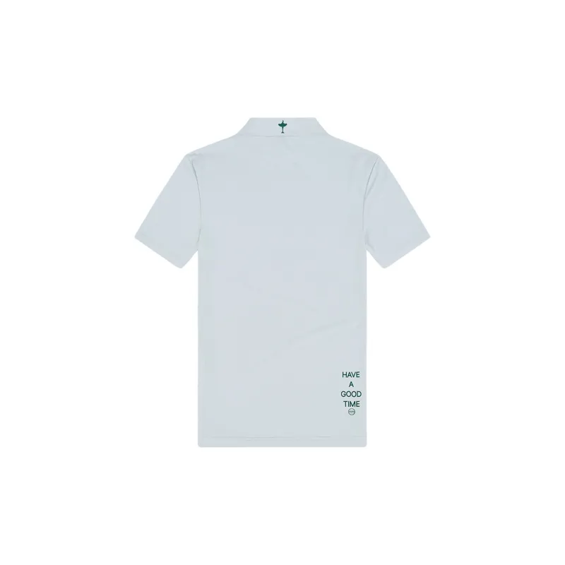 RYDER CUP EST.1927 T Shirts Men-1