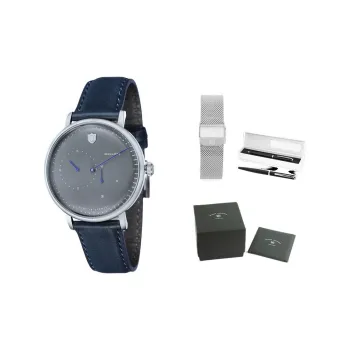DUFA Men Watch