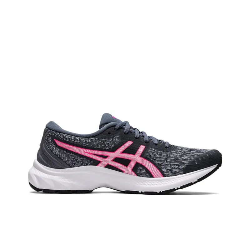 Asics Gel Kumo Lyte 'Metropolis Hot Pink' Women's-1