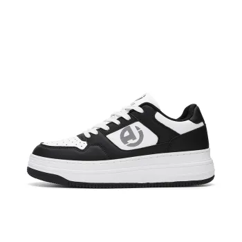 LOKWT Wear-Resistant Breathable Slip-Resistant Low-Top Weighted Iron Shoes Unisex