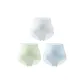 Light Gray+Light Green+Light Blue