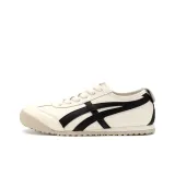 Beige/Black