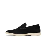 Black A8141