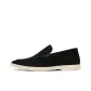 Black A8141