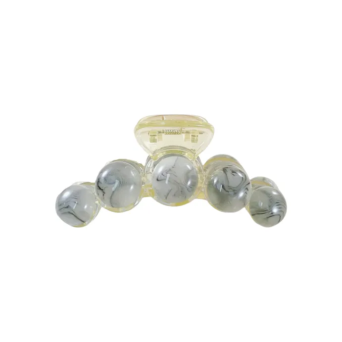 ZWU Hair Clips Women's-6