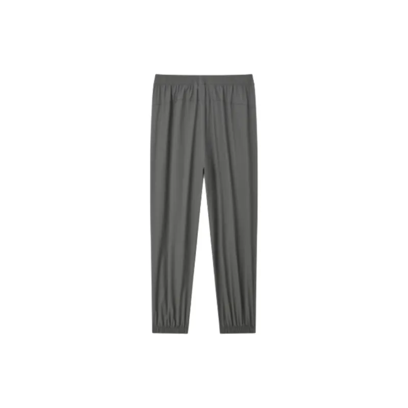 GAP Casual Pants Men-1