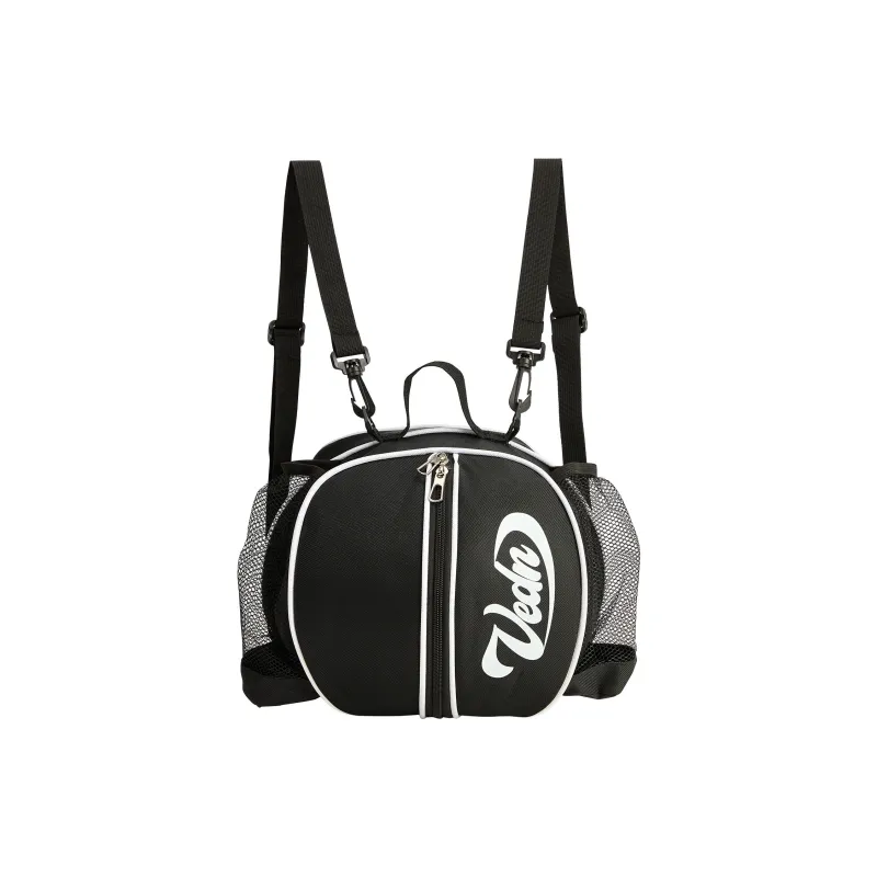 VEIDOORN Basketball Bags Backpack Waterproof Travel Unisex-1