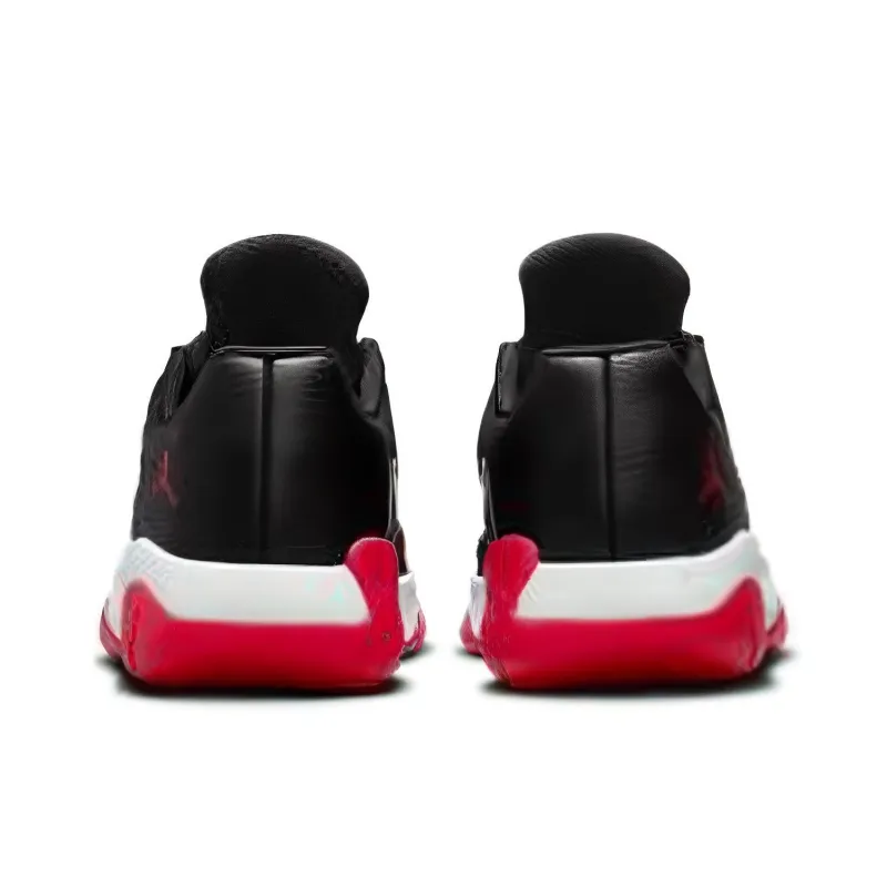 Jordan 11 Cmft Low Bred 2023-3