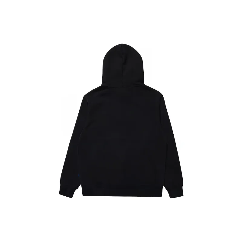 UNDEFEATED Sweatshirts Unisex-1