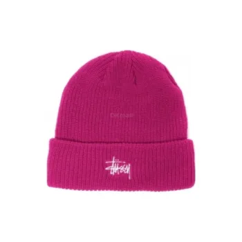 Stussy Beanies Men