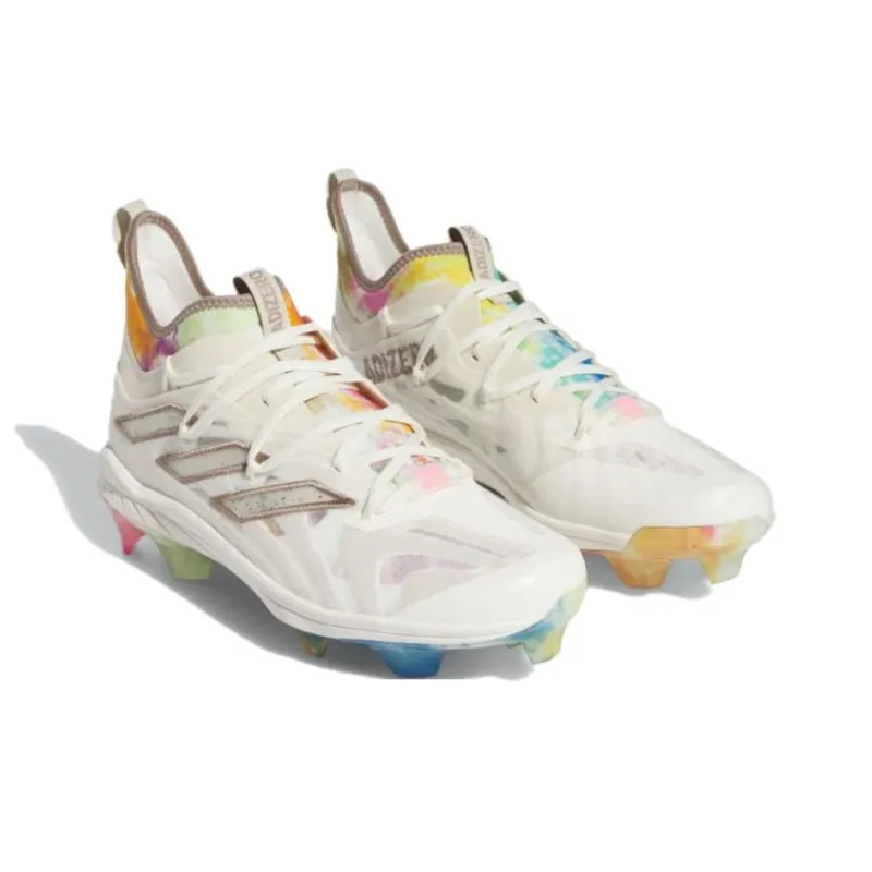 Adidas Adizero Afterburner 9 Nwv Tpu Bash Cloud White Chalky Brown Off White-1