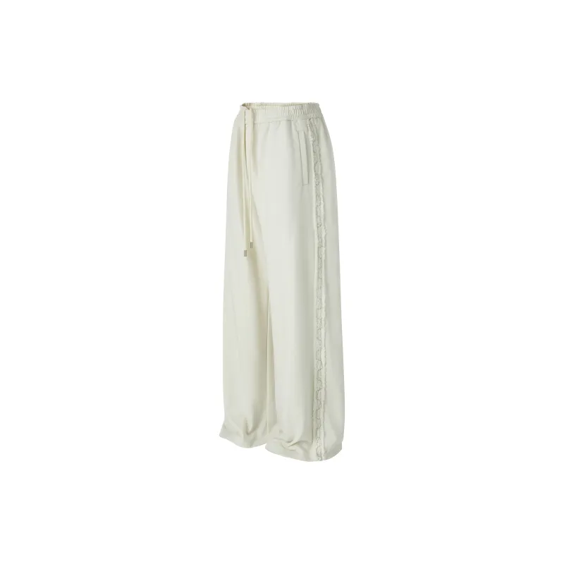 IMXS Casual Pants Men-5