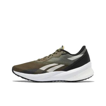 Floatride Reebok Energy Daily 'Army Green'