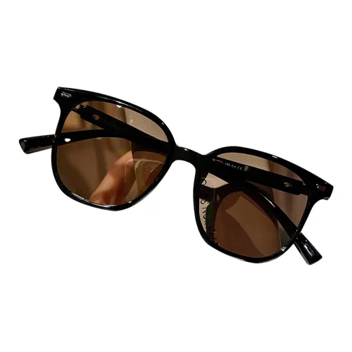 Cranta Komeia Sunglasses Women's