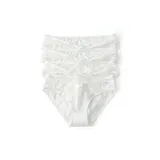 White 4