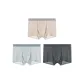 Raven Black+Pink Beige+Moonlight Gray