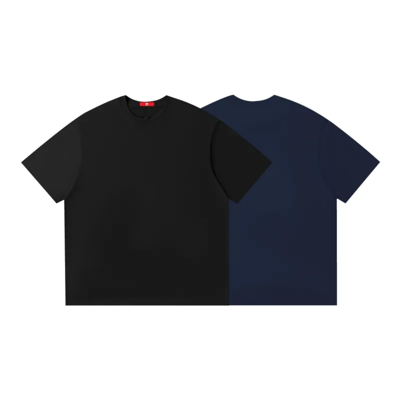 DOUBLE STAR 88 T Shirts Unisex-30