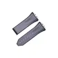 Gray Outer Black Base (Including Tail Public Grain)
