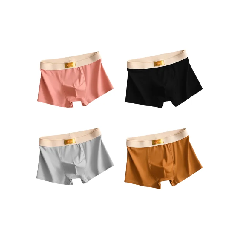 Card Men Underpants-10