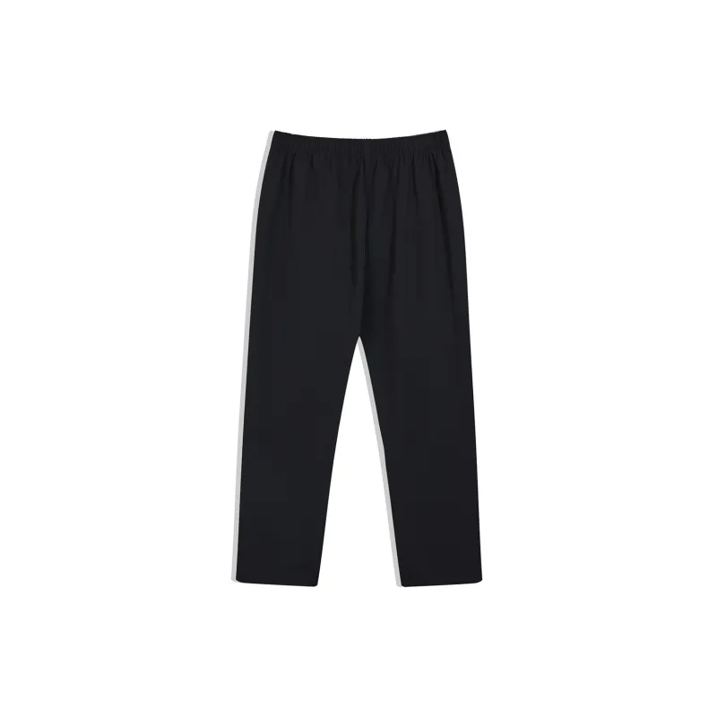 DOUBLE FISH Casual Pants Unisex-1