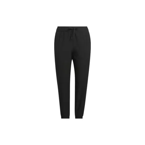 Adidas Ultimate365 Sports Pants Women's Black