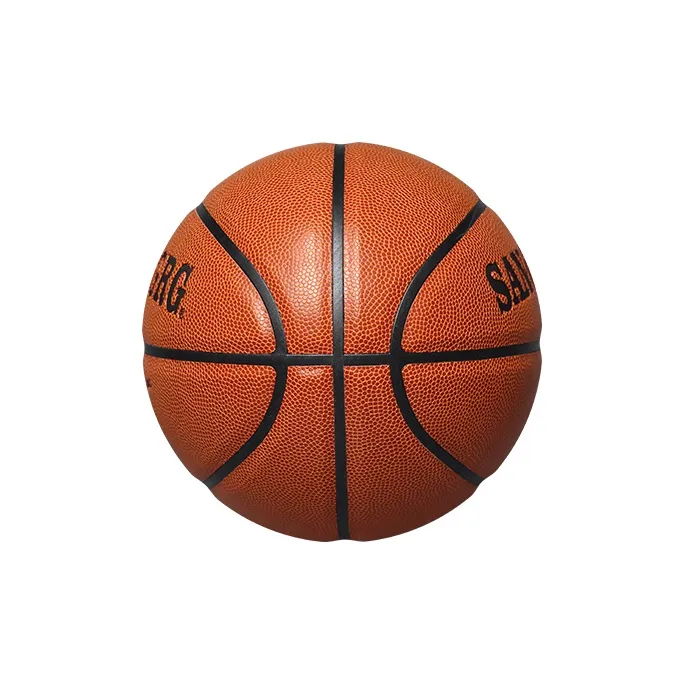 SANGESGRG Basketball-1