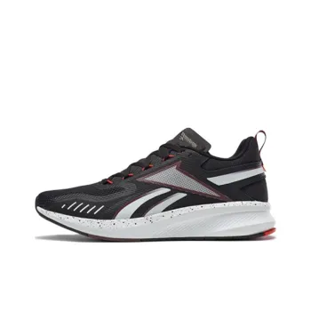 Reebok Rbk Fusium Run 20 Black