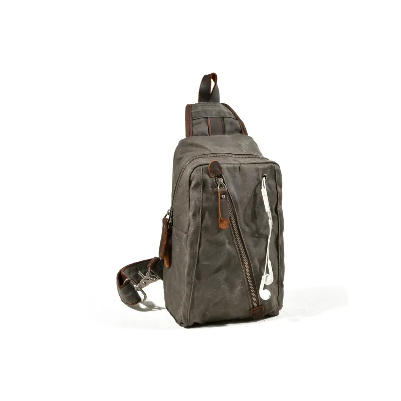 TTaG．baG Sling Bags-8