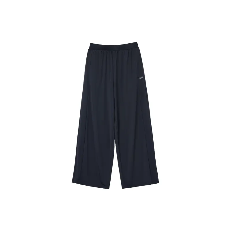 WARRIOR Casual Pants Women's-10