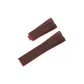 Brown Outer Red Base (Red Back)