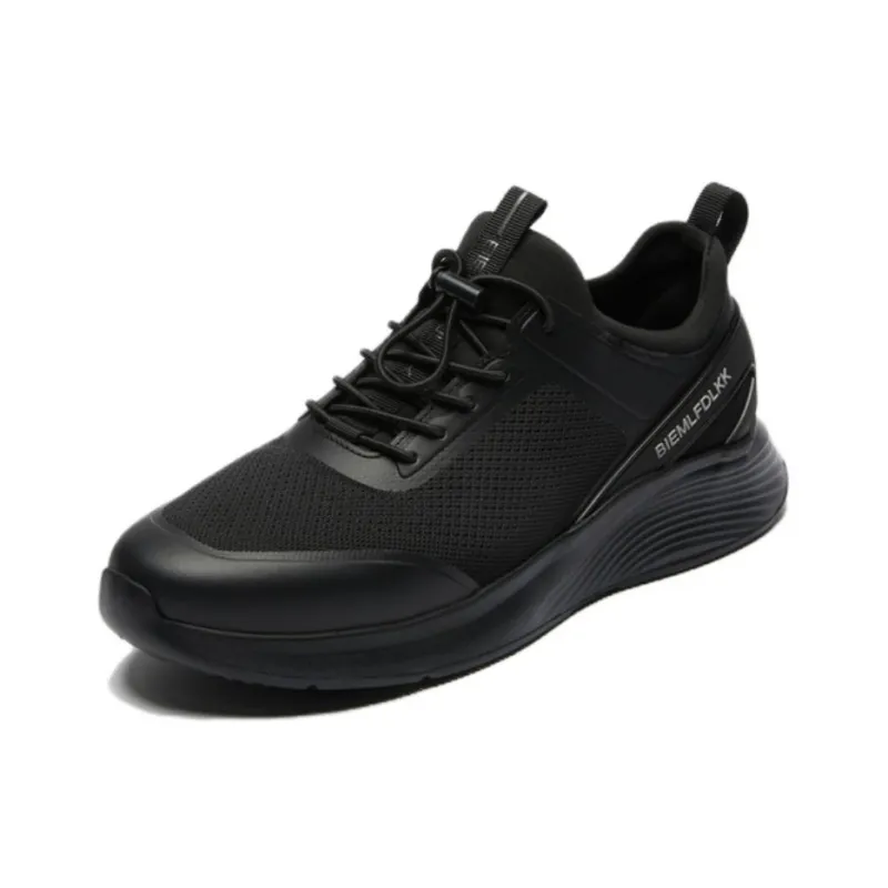 Biyin Leufen Casual Shoes Men's-1