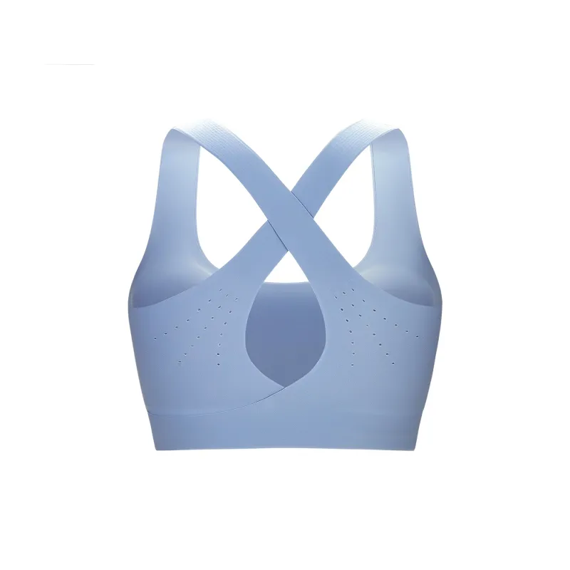 HOTSUIT Women's Bras-1